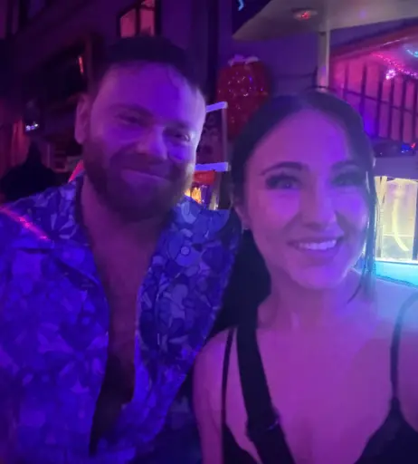 Image 19689831 from Charlotte Grace | naughty.neighbours | Christopher Anderson | naughty.neighbours-tease |