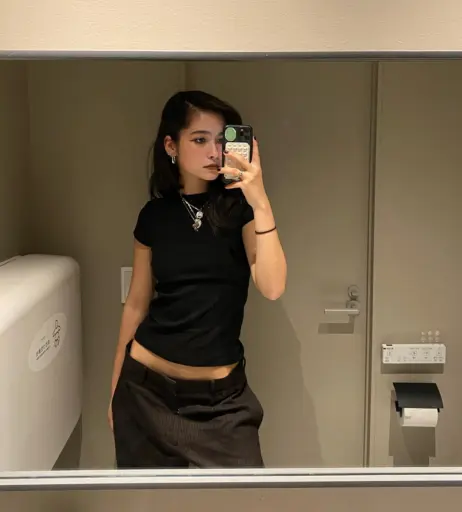 Image 19689597 from aoyamakate