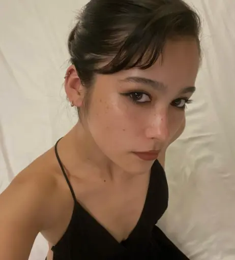 Image 19689595 from aoyamakate