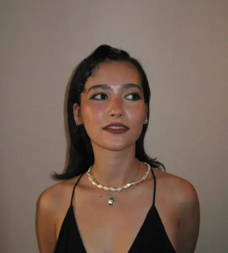 Image 19689594 from aoyamakate