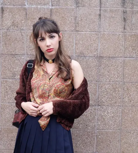 Image 19689543 from Hannah Marks