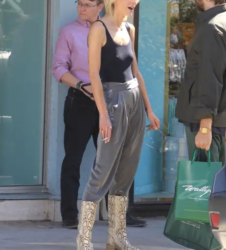 Image 1968946 from Jaime King