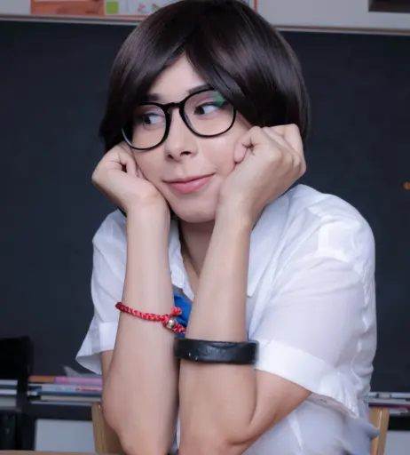 Image 19689791 from Senrii