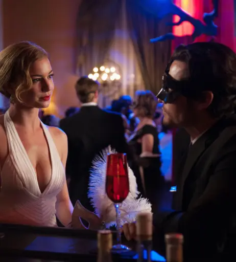 Image 19689620 from Emily VanCamp