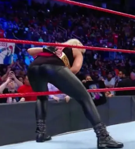 Image 1968914 from Alexa Bliss