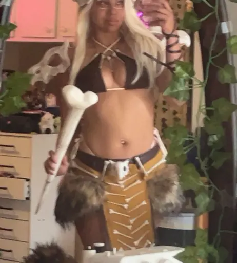 Image 19689399 from X0XbatgirlX0X