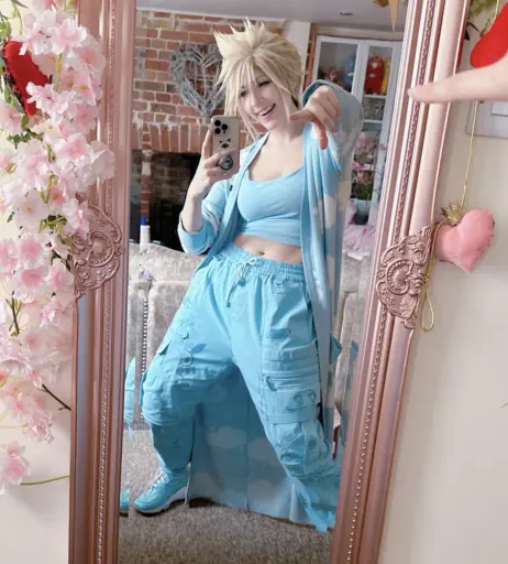 Image 19689246 from angelgotchi