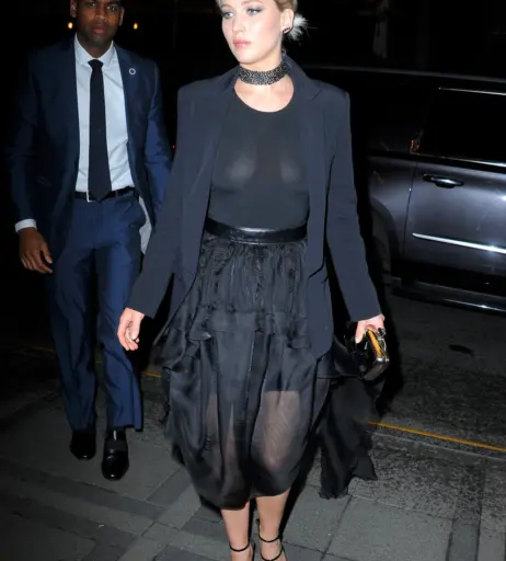 Image 1955831 from Jennifer Lawrence