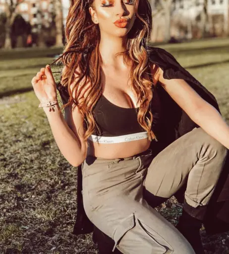 Image 1955596 from Amira Wirth