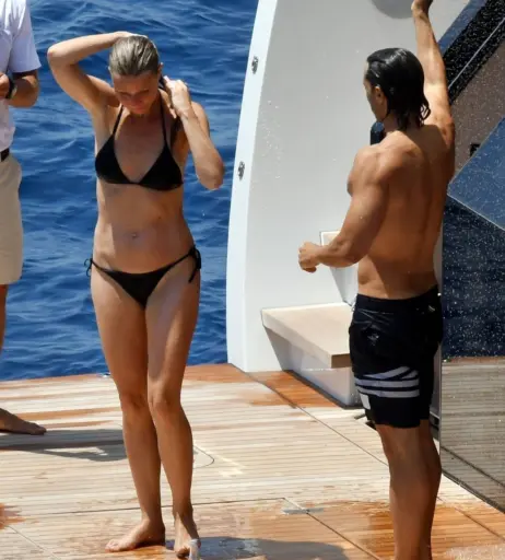 Image 1955587 from Gwyneth Paltrow