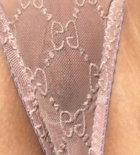 Image 1955557 from Brittany Furlan