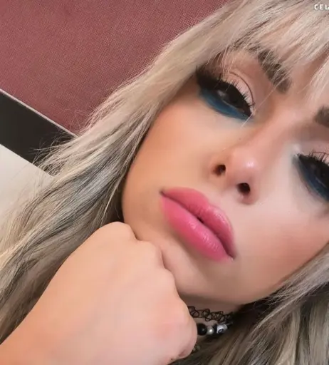 Image 1955518 from Liv Morgan