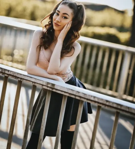 Image 1955536 from Amira Wirth