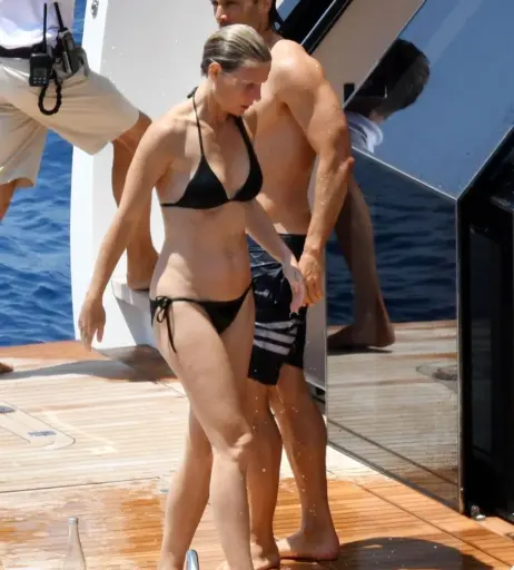 Image 1955528 from Gwyneth Paltrow