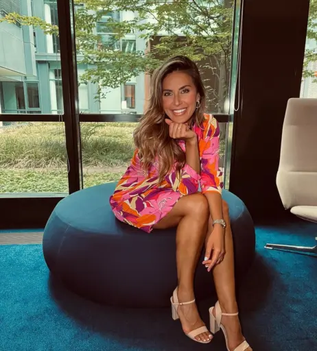 Image 1955495 from Jana Azizi