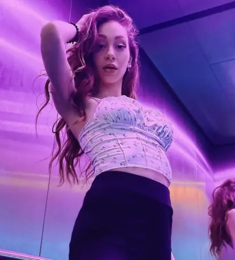 Image 1955485 from Amira Wirth