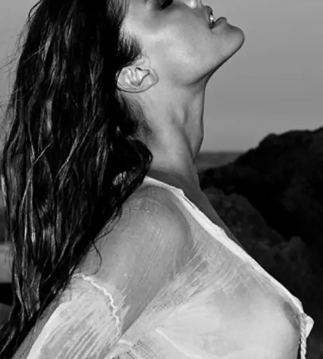Image 1955455 from Nina Agdal
