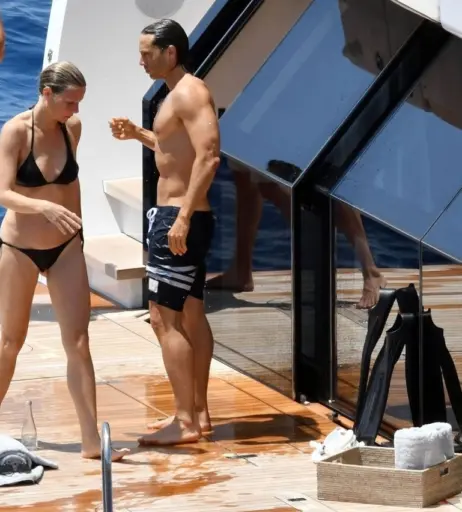 Image 1955474 from Gwyneth Paltrow