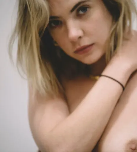 Image 1955477 from Ashley Benson