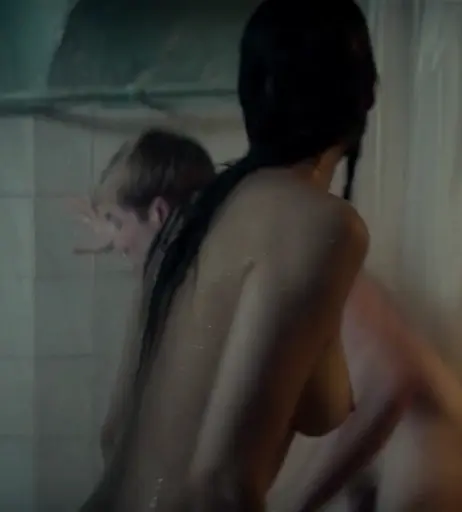 Image 1955460 from Jennifer Lawrence