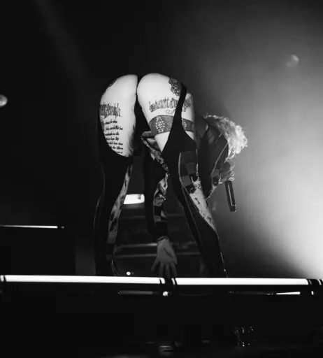 Image 1955408 from Jennifer Weist