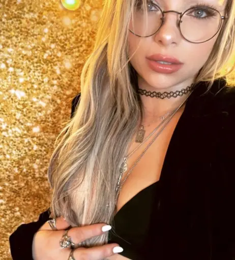 Image 1955400 from Liv Morgan