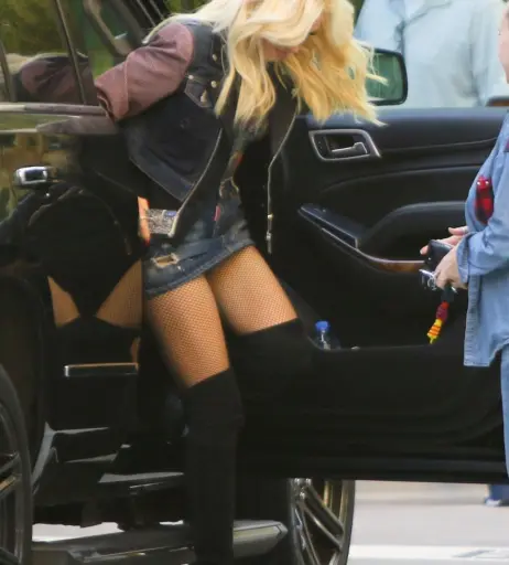 Image 1955429 from Gwen Stefani