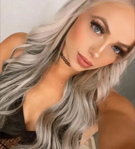 Image 1955796 from Liv Morgan