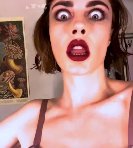 Image 1955753 from Cara Delevingne