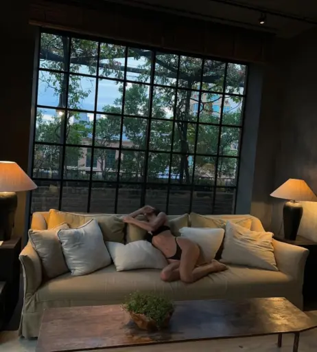 Image 1955761 from Kendall Jenner