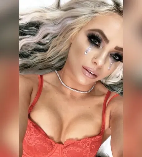 Image 1955767 from Liv Morgan