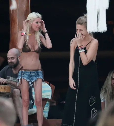 Image 1955711 from Tara Reid