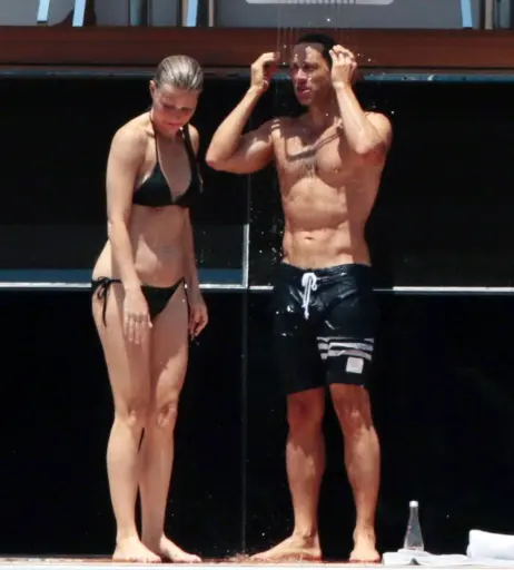 Image 1955702 from Gwyneth Paltrow