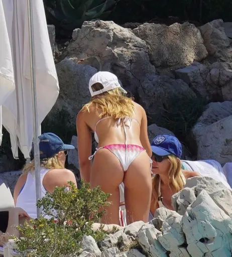 Image 1955739 from Sofia Richie