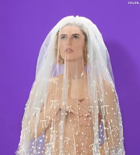 Image 1955730 from Jennifer Weist