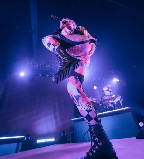 Image 1955656 from Jennifer Weist