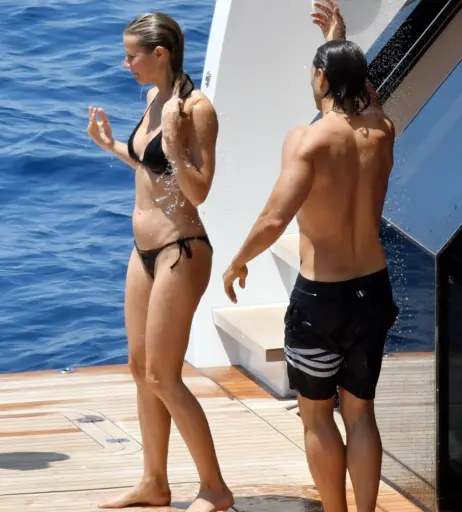 Image 1955645 from Gwyneth Paltrow