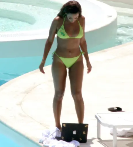 Image 1955679 from Beyoncé Knowles