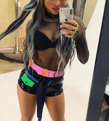 Image 1955667 from Liv Morgan