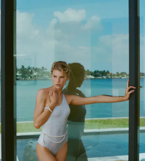 Image 1955632 from Charlotte McKinney