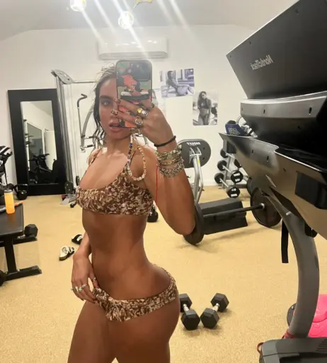 Image 1955635 from Sommer Ray