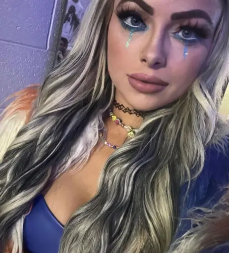 Image 1955629 from Liv Morgan