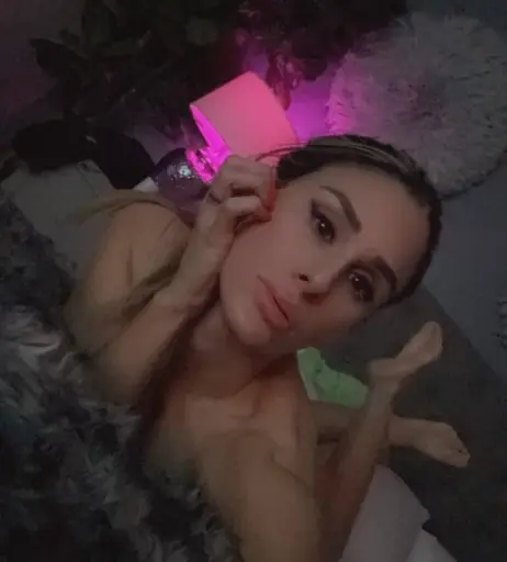 Image 1955626 from Brittany Furlan