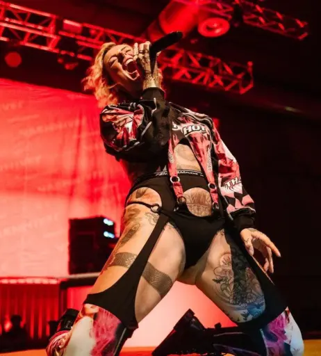 Image 1955149 from Jennifer Weist