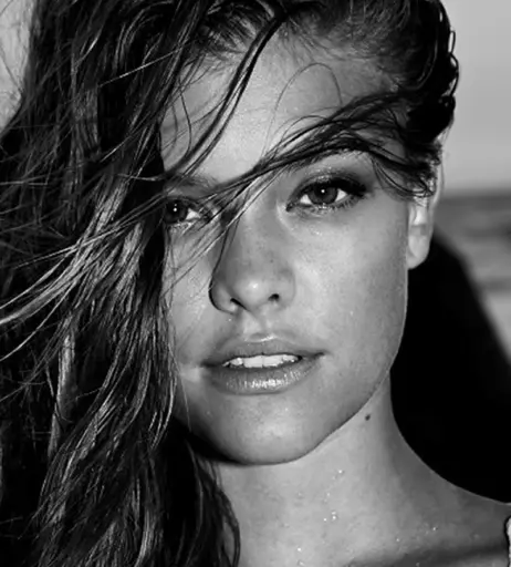 Image 1955141 from Nina Agdal
