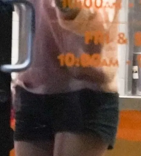 Image 1955102 from Britney Spears