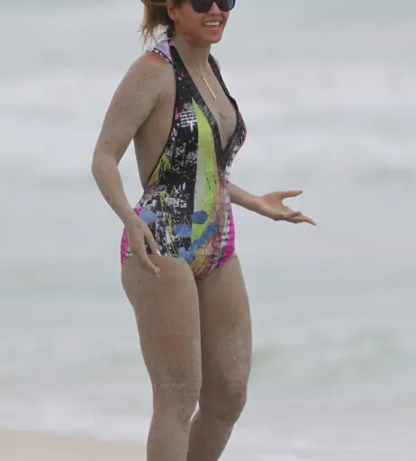 Image 1955123 from Beyoncé Knowles