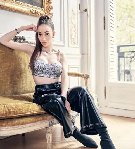 Image 1955091 from Amira Wirth