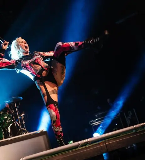 Image 1955088 from Jennifer Weist