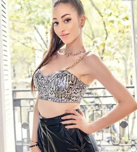 Image 1955049 from Amira Wirth